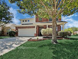 featured image of 3900 Rochester Dr