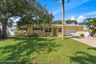 116 Esther Dr - Photo 1 of 1