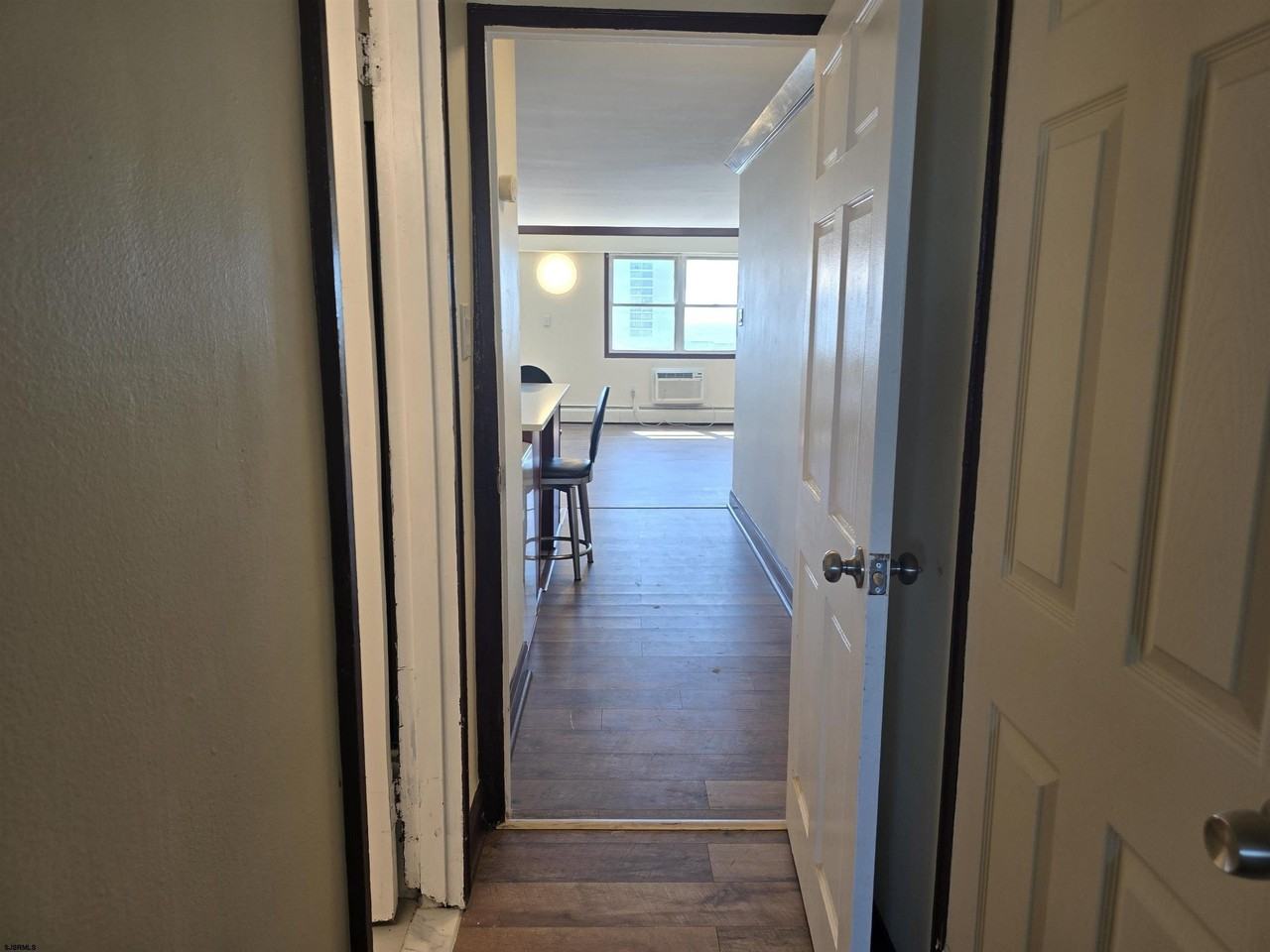 3817 Ventnor Ave #1001 - Photo 2 of 23