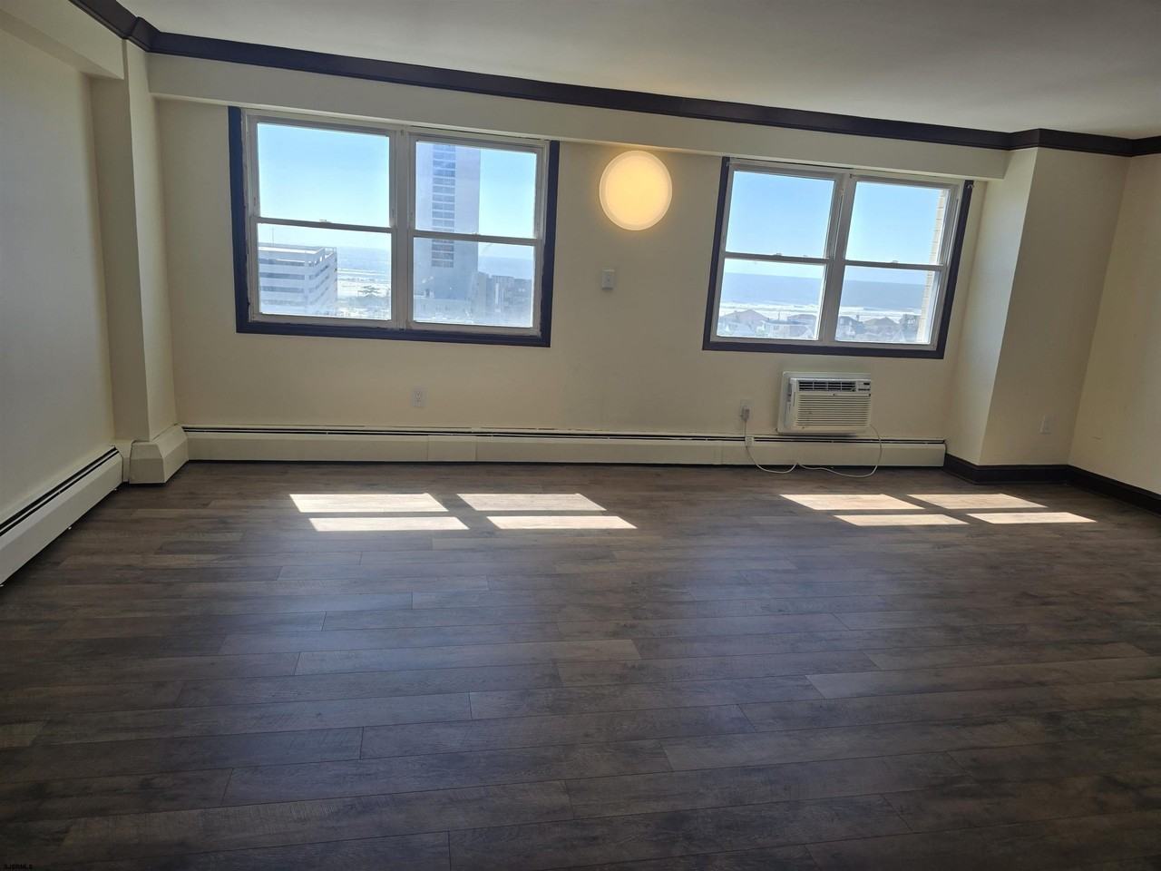 3817 Ventnor Ave #1001 - Photo 3 of 23