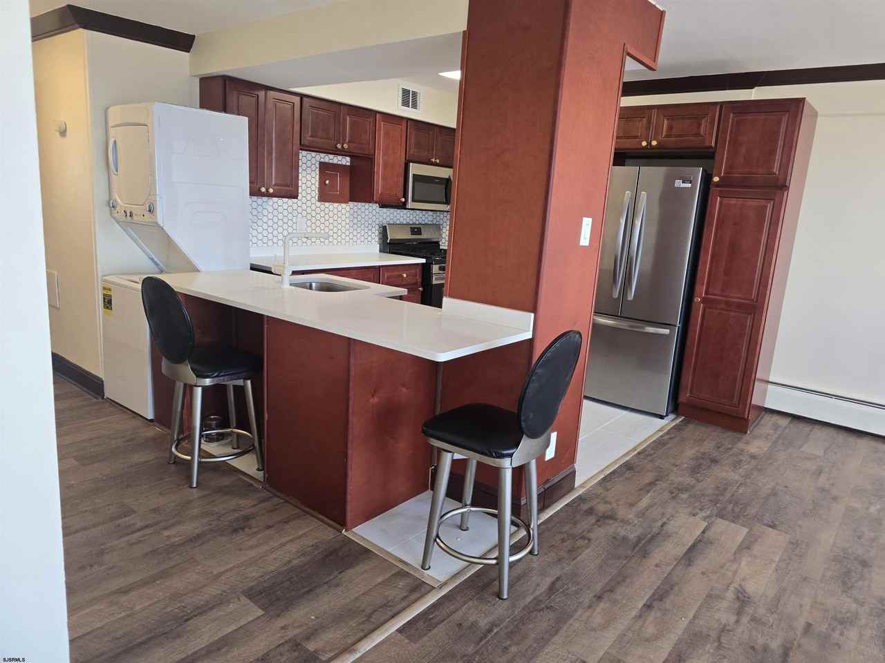 3817 Ventnor Ave #1001 - Photo 5 of 23