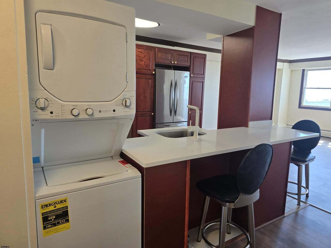 3817 Ventnor Ave #1001 - Photo 6 of 23
