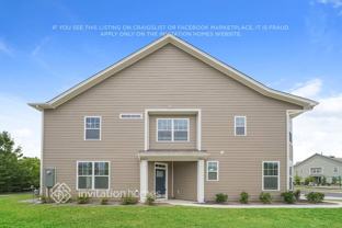 8607 Harris Lake Ln - Photo 1 of 1