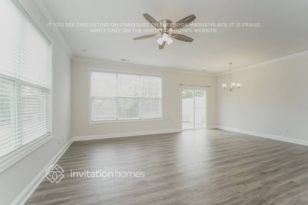 8607 Harris Lake Ln - Photo 3 of 16