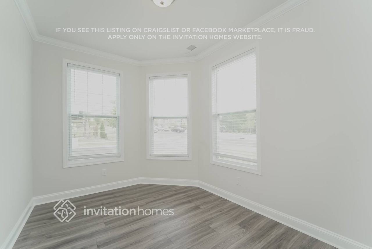 8607 Harris Lake Ln - Photo 7 of 16
