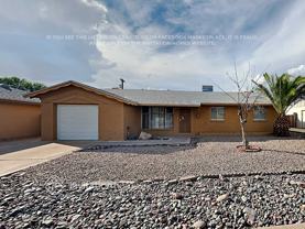8252 E Monte Vista Rd - Photo 1 of 1