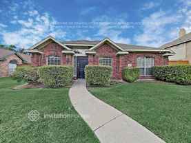 7409 Armstrong Ln - Photo 1 of 1