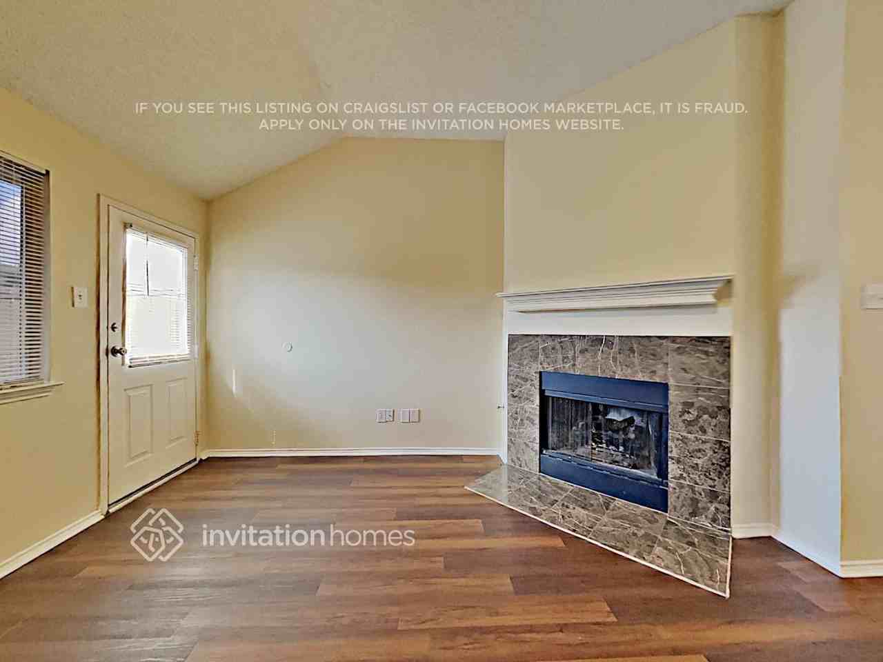 7409 Armstrong Ln - Photo 3 of 18