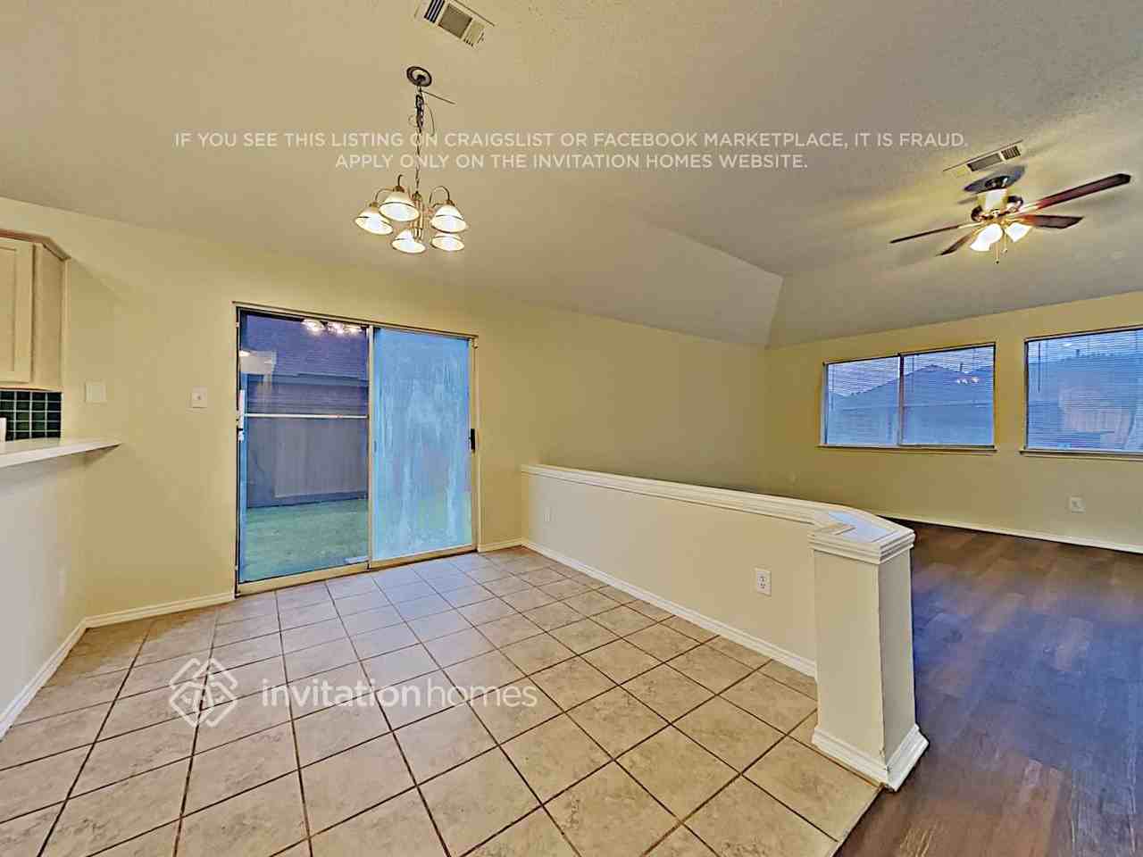7409 Armstrong Ln - Photo 6 of 18