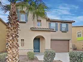 3515 E Bartlett Dr - Photo 1 of 1