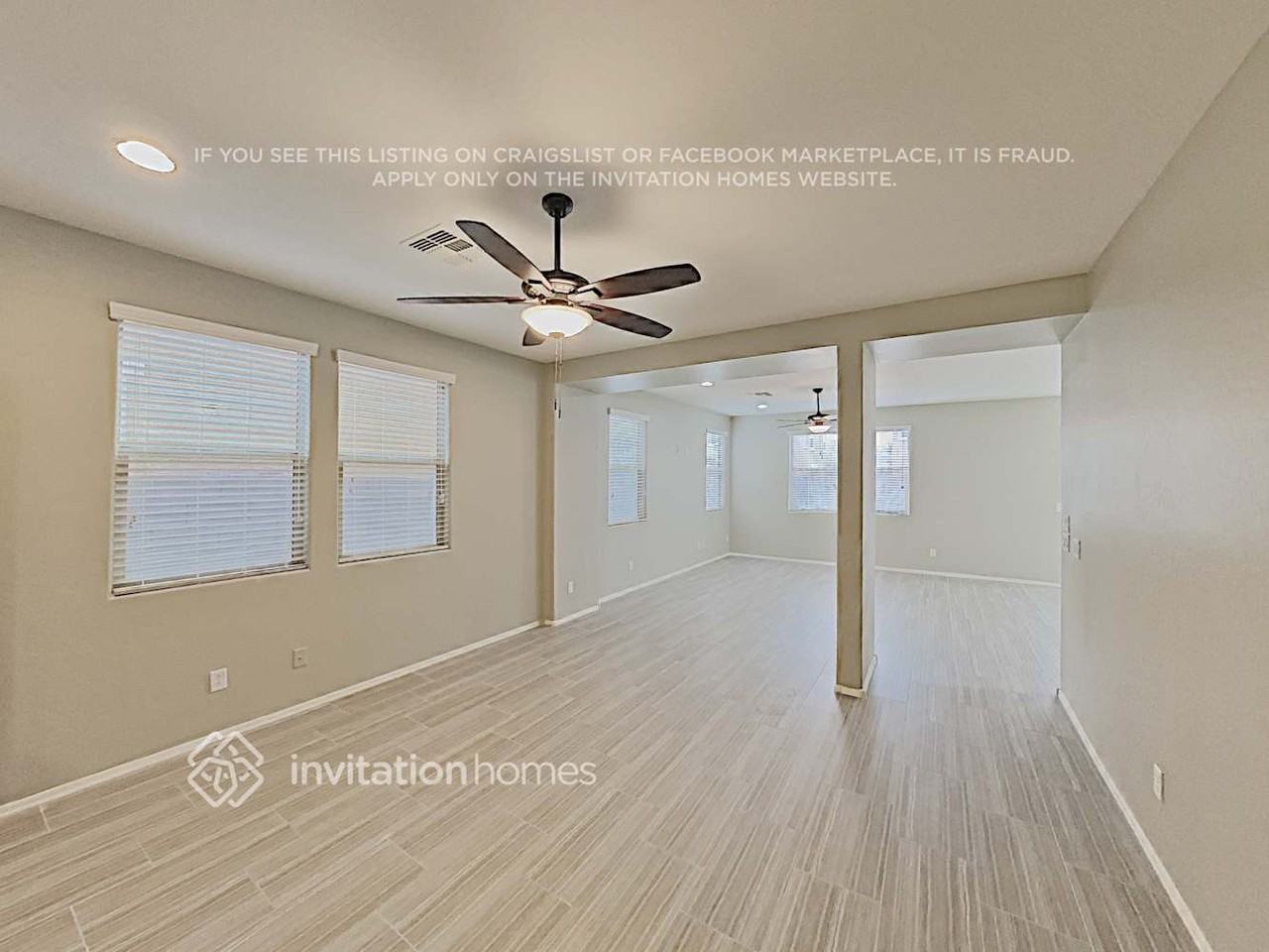 3515 E Bartlett Dr - Photo 4 of 18