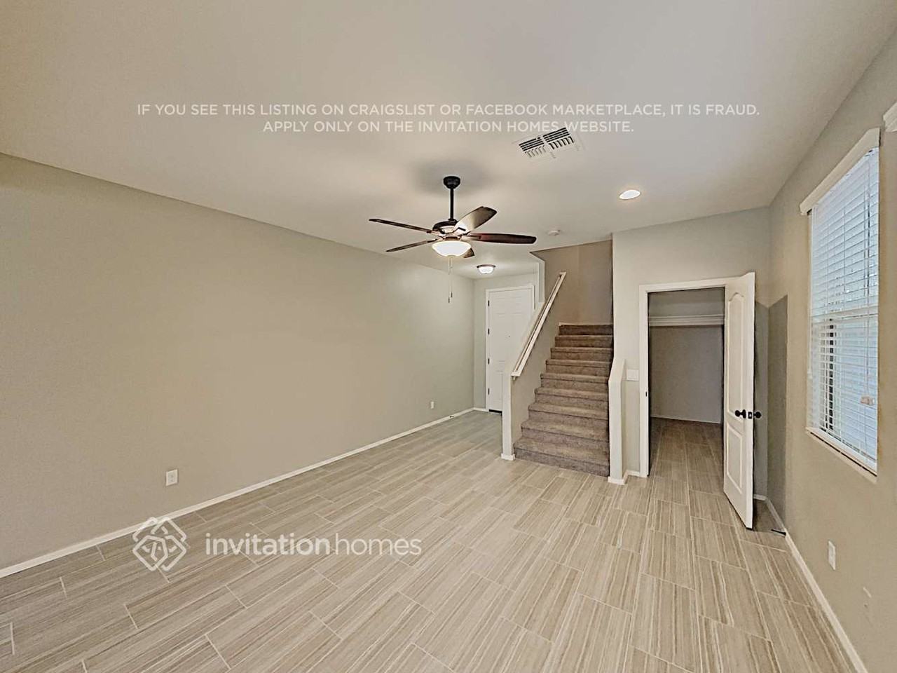 3515 E Bartlett Dr - Photo 5 of 18