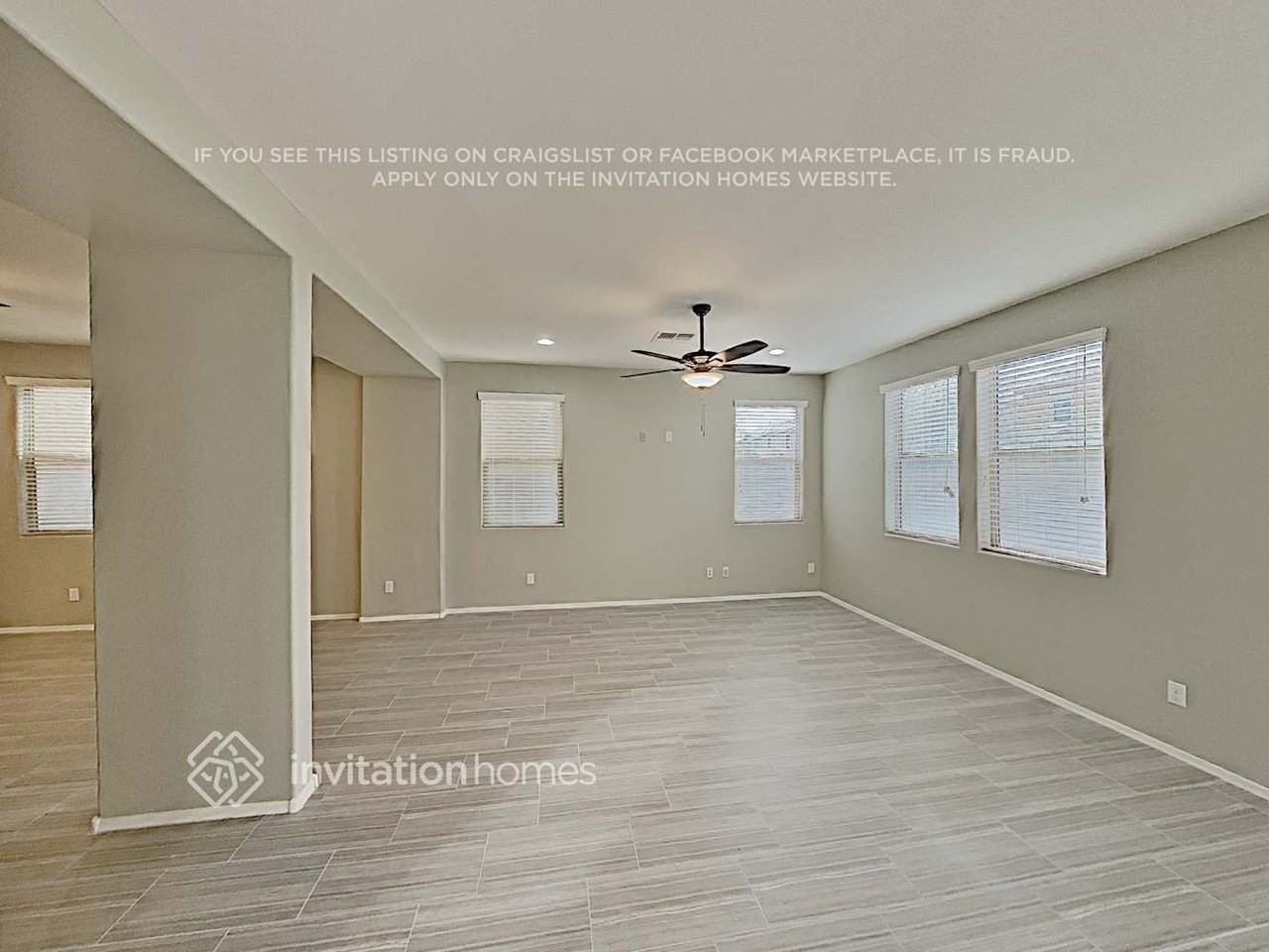 3515 E Bartlett Dr - Photo 6 of 18