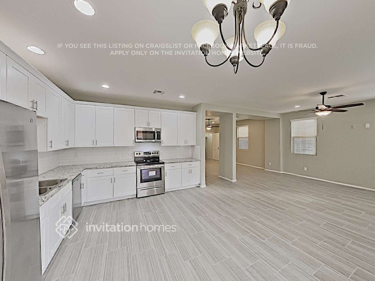 3515 E Bartlett Dr - Photo 7 of 18
