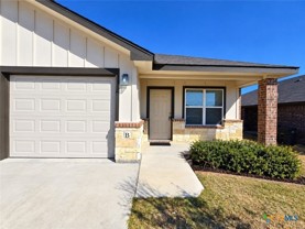 122 Wind Ridge Dr #B - Photo 1 of 1
