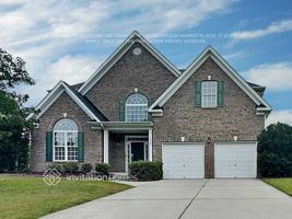 featured image of 3521 Sage Dale Ct
