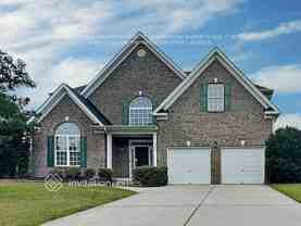 3521 Sage Dale Ct - Photo 1 of 1