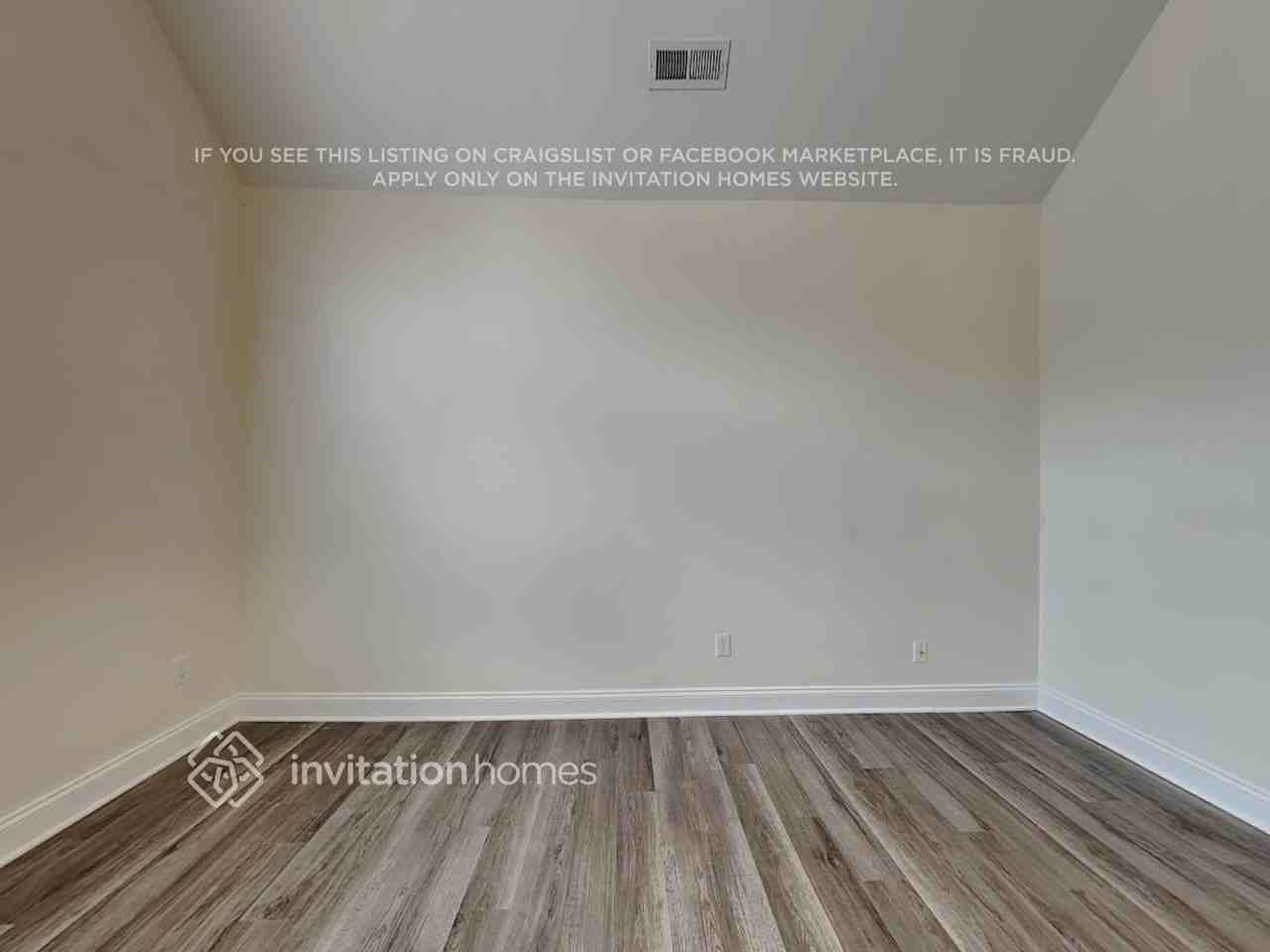 3521 Sage Dale Ct - Photo 4 of 23
