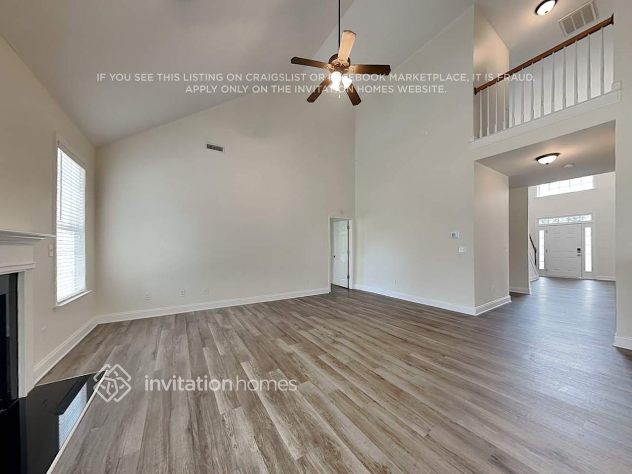 3521 Sage Dale Ct - Photo 5 of 23