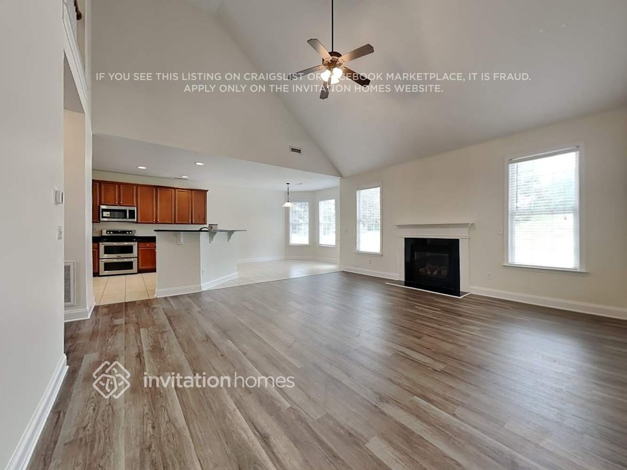 3521 Sage Dale Ct - Photo 6 of 23