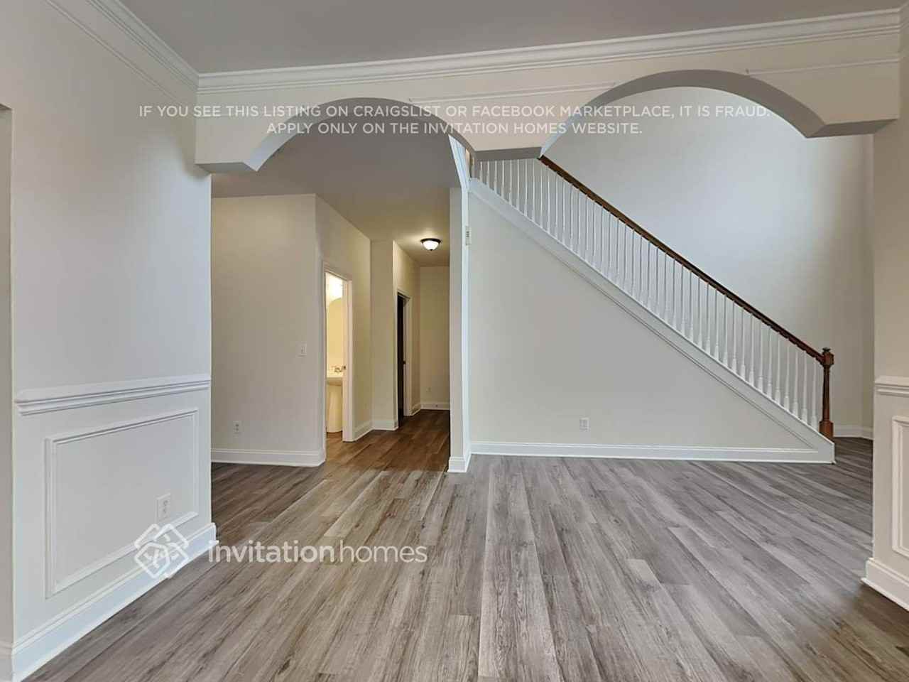 3521 Sage Dale Ct - Photo 7 of 23