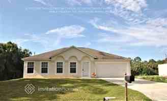 featured image of 410 Truman St Sw