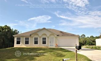 410 Truman St Sw - Photo 1 of 1