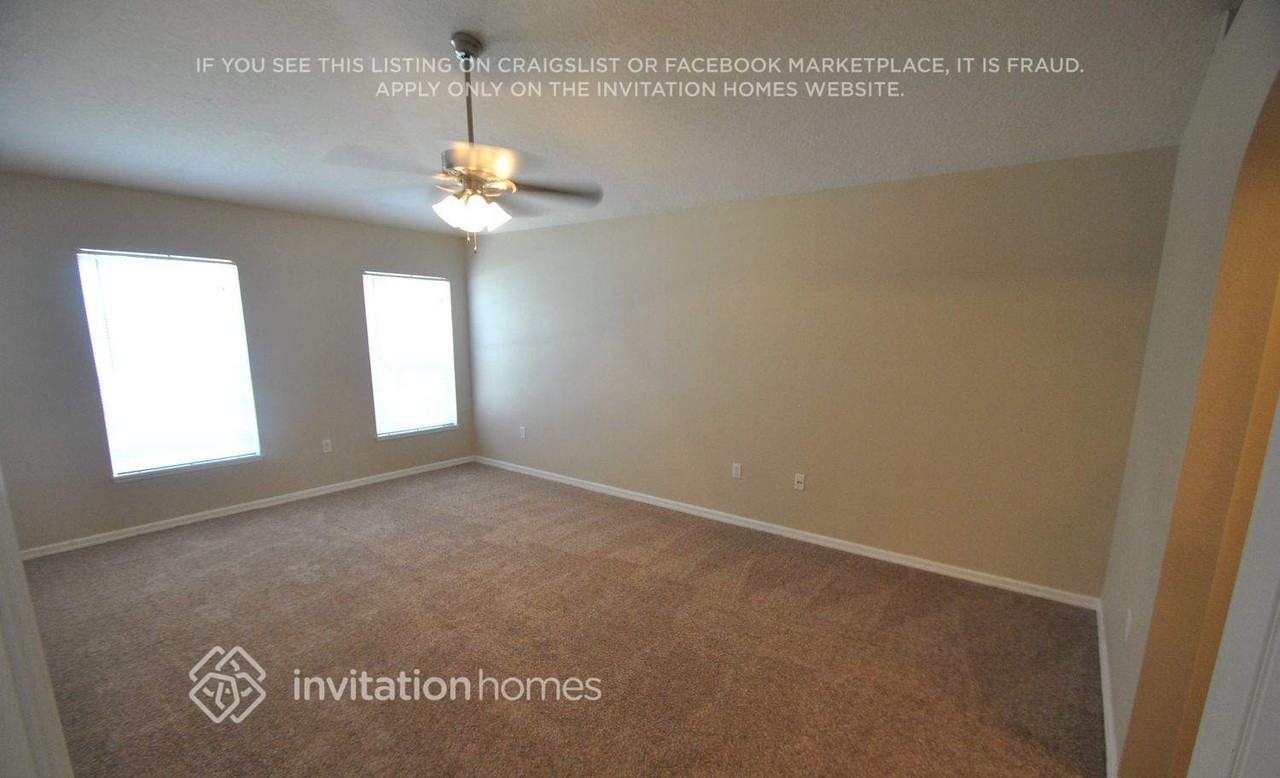410 Truman St Sw - Photo 6 of 13