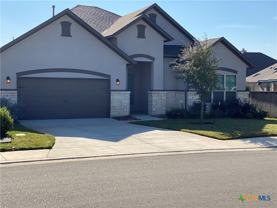 1145 Carriage Loop - Photo 1 of 1