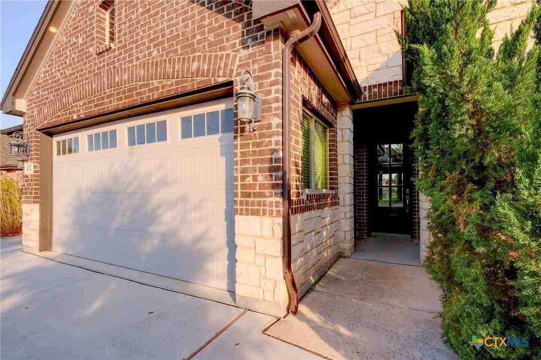 473 Turning Stone - Photo 2 of 48