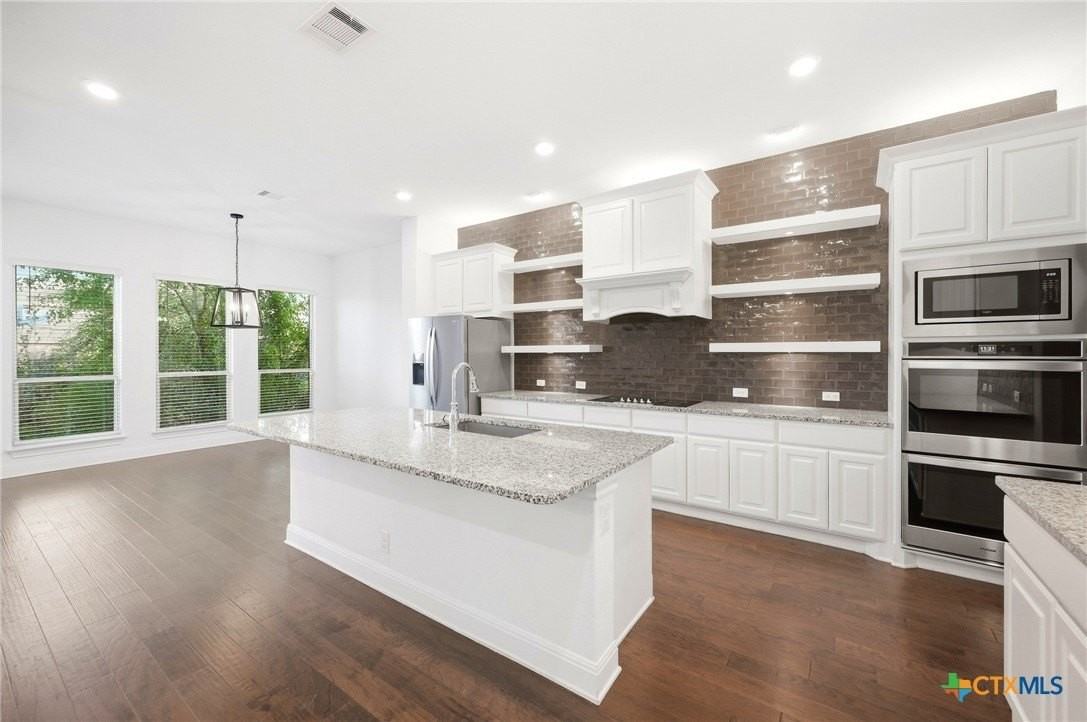 473 Turning Stone - Photo 7 of 48