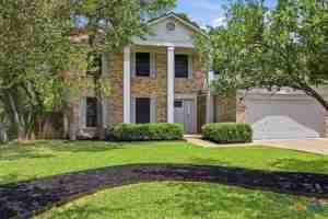 featured image of 1612 Hermitage Dr
