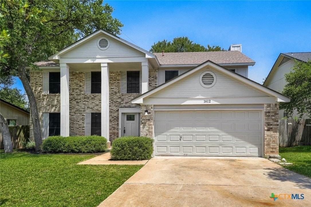 1612 Hermitage Dr - Photo 2 of 31