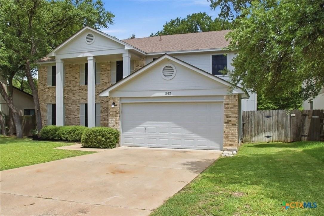 1612 Hermitage Dr - Photo 4 of 31