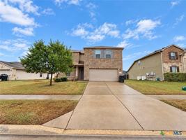 featured image of 408 E Vega Ln