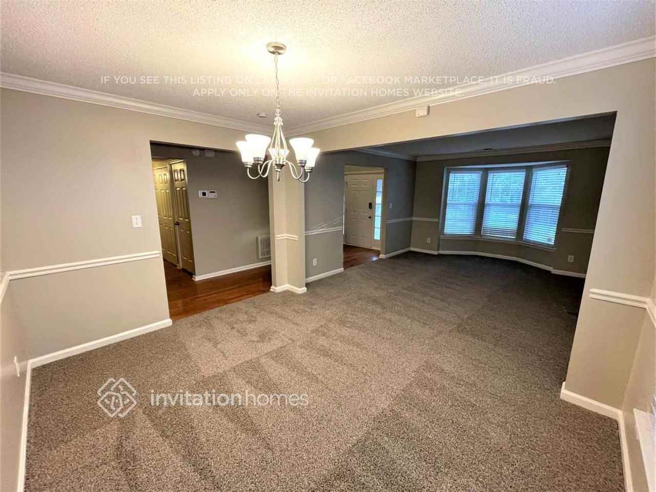 6226 Skyline Dr - Photo 3 of 14