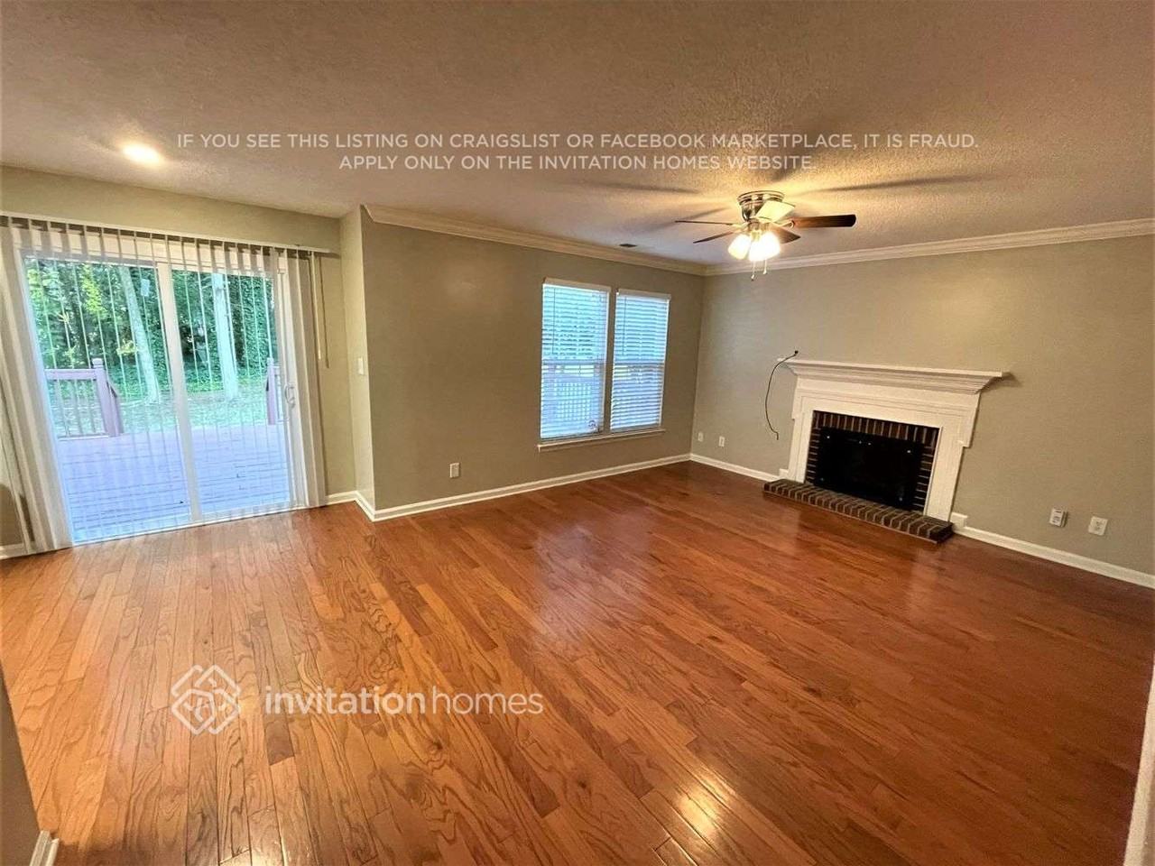 6226 Skyline Dr - Photo 4 of 14