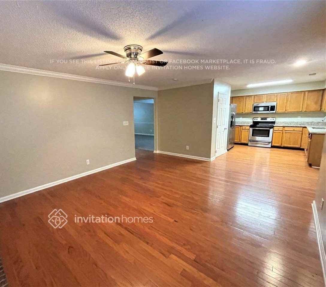 6226 Skyline Dr - Photo 5 of 14