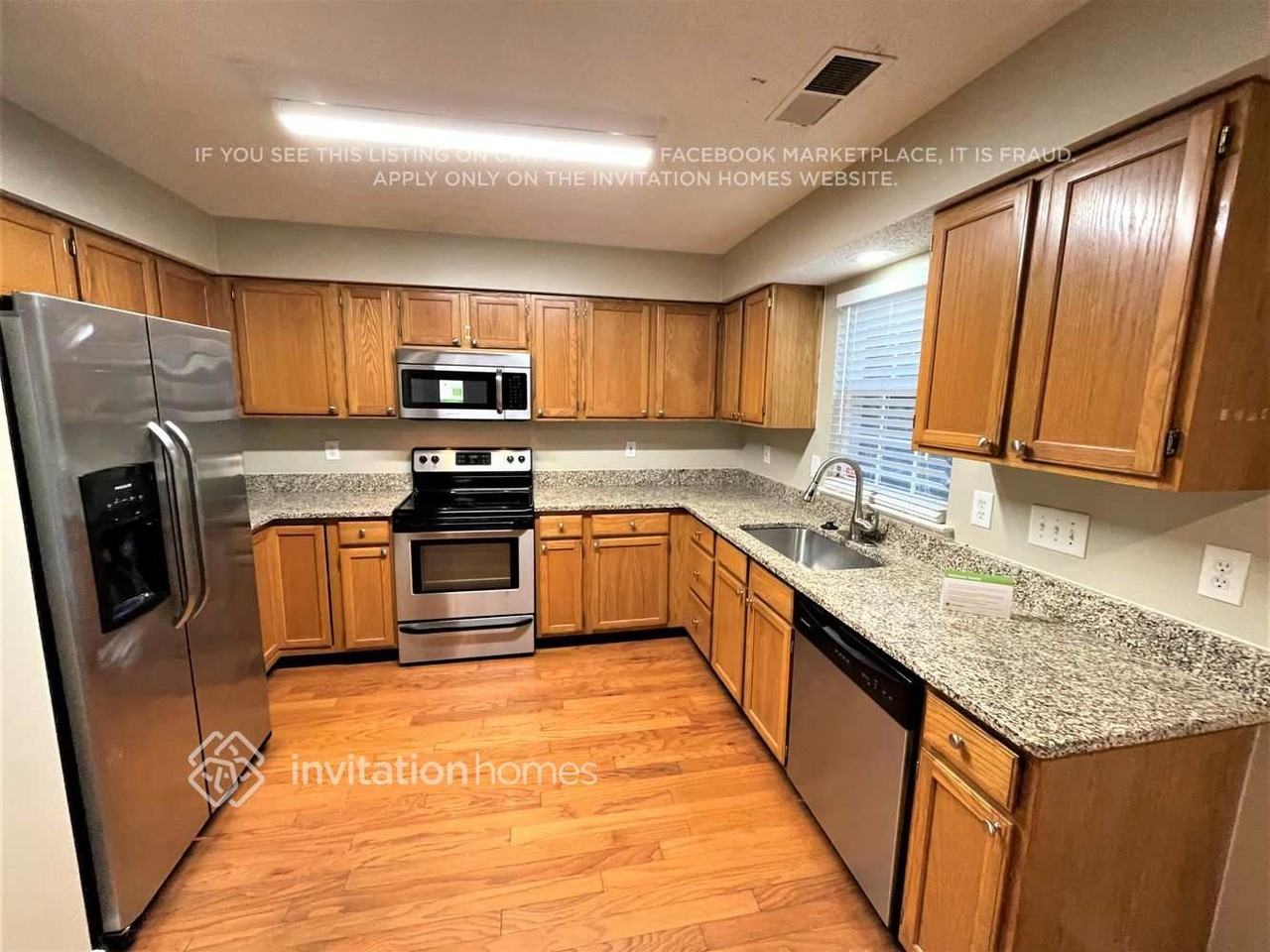 6226 Skyline Dr - Photo 6 of 14