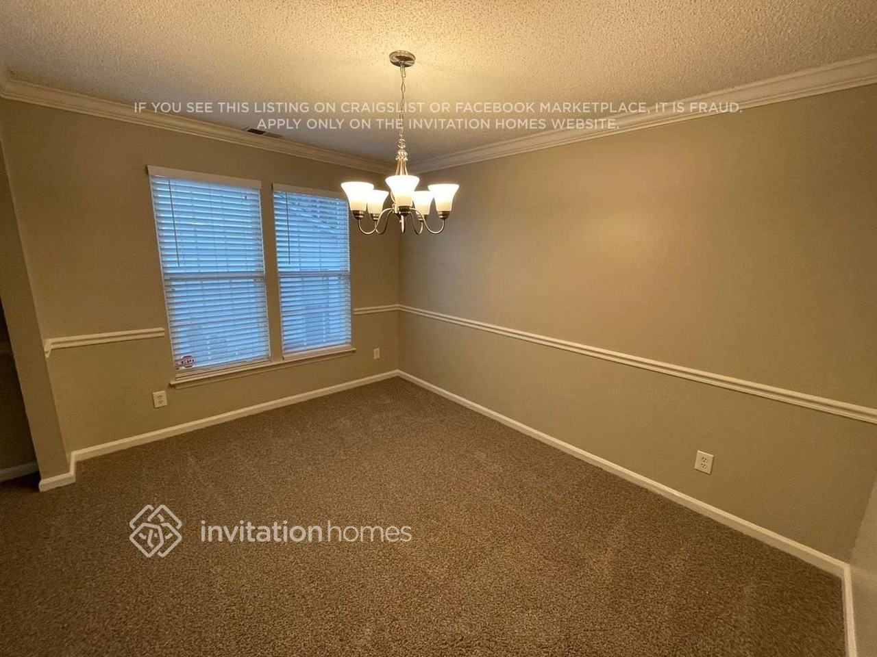 6226 Skyline Dr - Photo 7 of 14