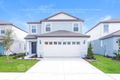 436 Waterford Dr - Photo 1 of 1