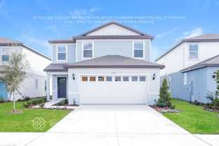 436 Waterford Dr - Photo 1 of 1