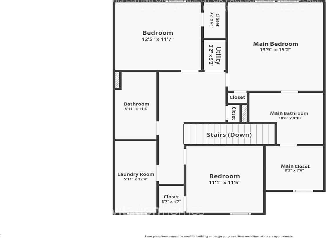 436 Waterford Dr - Photo 3 of 26