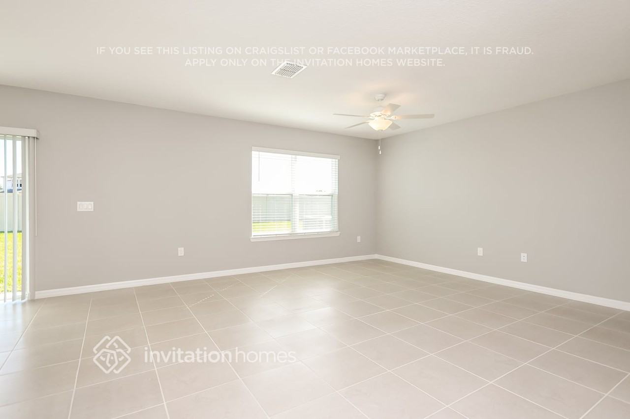 436 Waterford Dr - Photo 6 of 26