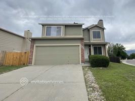 featured image of 7980 Dakota Ridge Pl