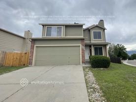 7980 Dakota Ridge Pl - Photo 1 of 1