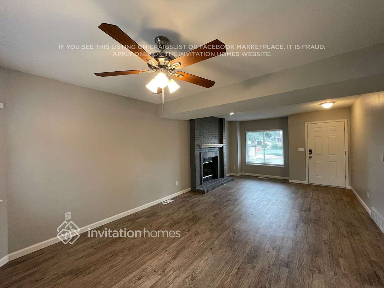 7980 Dakota Ridge Pl - Photo 2 of 19