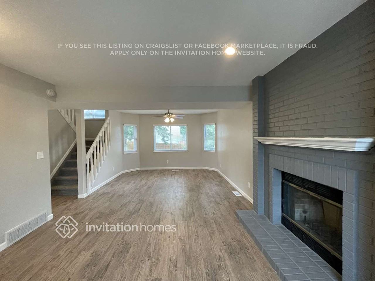 7980 Dakota Ridge Pl - Photo 3 of 19