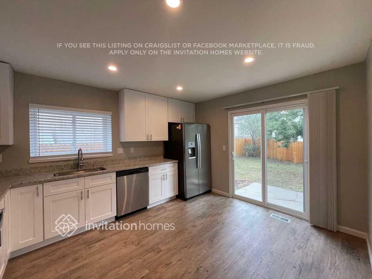 7980 Dakota Ridge Pl - Photo 5 of 19