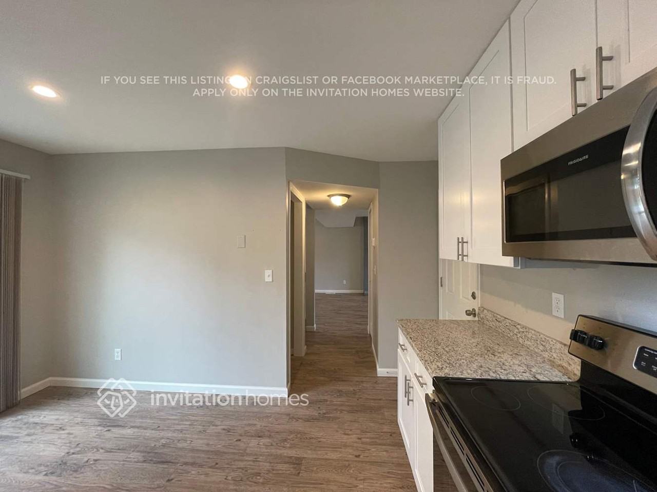 7980 Dakota Ridge Pl - Photo 6 of 19